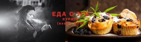 МДПВ Остров