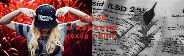 не бодяженный Осинники